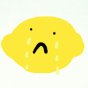 sour-lemon avatar