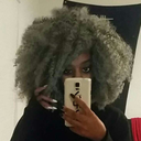 sour-lemons avatar