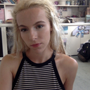 sour-limerence-blog avatar