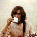 sour-milk-sea avatar