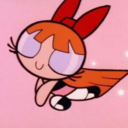 sour-patch-hoe avatar