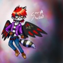 sour-stardust avatar