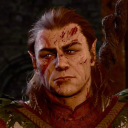 sour-strawberry-kisses avatar