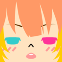 sour-tsundere avatar