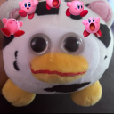 sourapplerings avatar