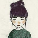 sourapplesurvivor avatar