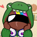 sourbeltcookie avatar