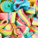 sourbeltstims avatar