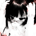 sourblckberries avatar