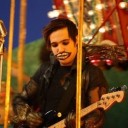 sourbottlebabyboy avatar