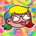 sourcandysyd avatar