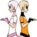 sourcandyvigilante avatar