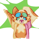 sourcatnip avatar