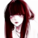 source-acadiaxx avatar