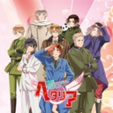 source-your-shit-hetalia avatar