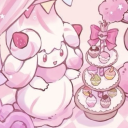 sourcepuppy37 avatar