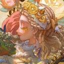 sourcesofevil avatar