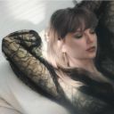 sourcherryandsprinkles avatar