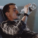 sourcherryblossom avatar