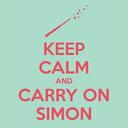 sourcherrysnowflake avatar