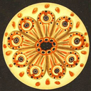 sourcherrytree-blog avatar