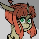 sourcitrustears avatar