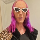 sourcloudz710 avatar