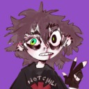 sourcoward avatar
