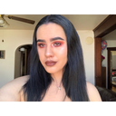 sourdalliance avatar