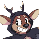 sourdeer avatar