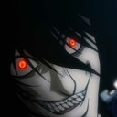 sourdestruction avatar