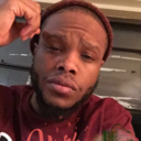 sourdieselsociety avatar