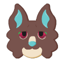 sourdoughdirewolf avatar