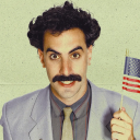 sourdoughvodka avatar