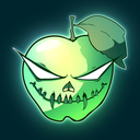 souredapple avatar