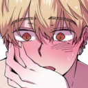 souredoughbread avatar