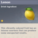 sourfacedlemon avatar