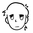 sourflavoredfeet avatar