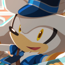 sourfruitpunch avatar