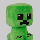 sourgreenappl avatar