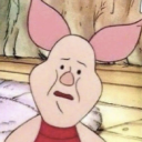 sourgummieworm avatar