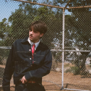 sourgummyball avatar