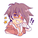 sourgummyflowers avatar