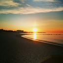 souriredelavie avatar