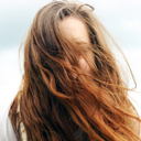 souriresetoile avatar