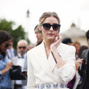 souris-ala-vie avatar