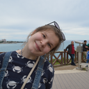 souris-plus-souvent avatar