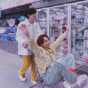 sourisdefoudre avatar