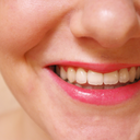 sourisdesvilles avatar