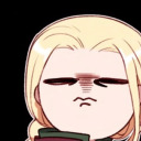 sourjellydoughnut avatar